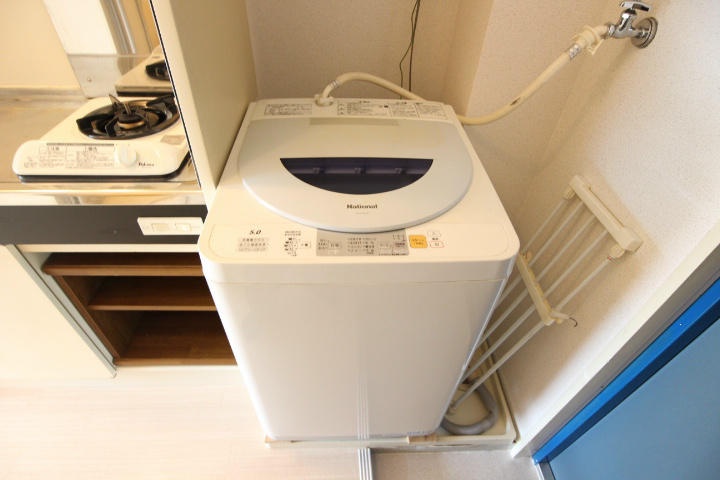 シンプルライフ鶯町 その他14
