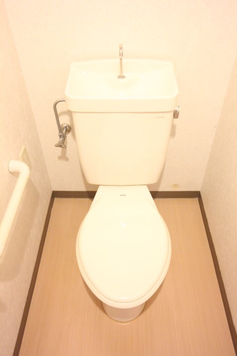 ガーデンコート楠ヶ丘 その他1
