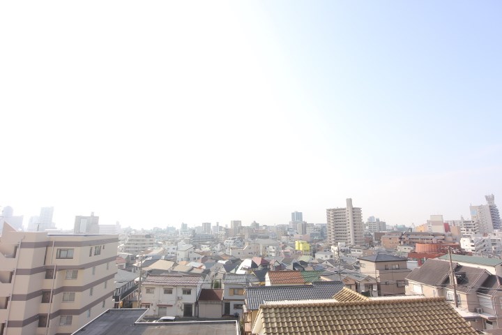 ガーデンコート楠ヶ丘 その他3