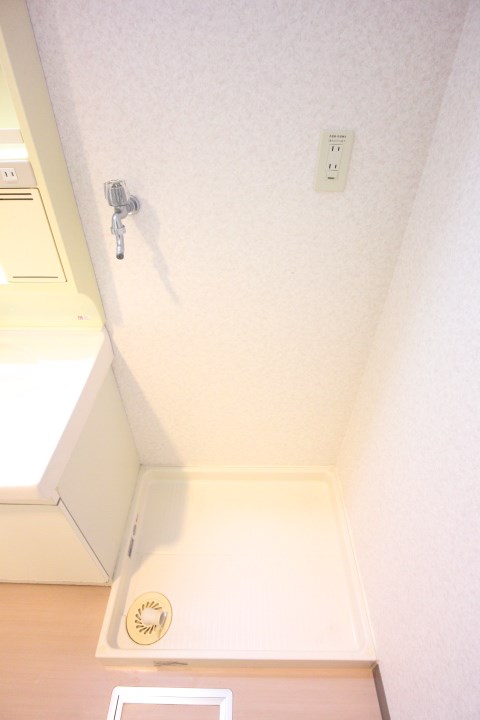 ガーデンコート楠ヶ丘 その他7
