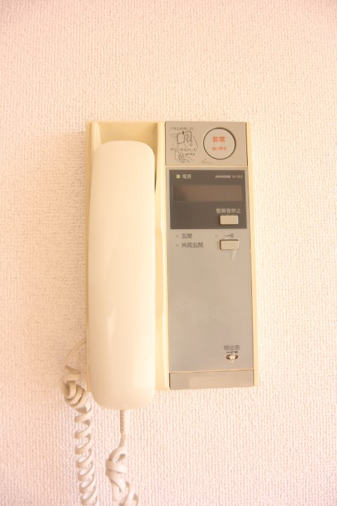 ガーデンコート楠ヶ丘 その他13