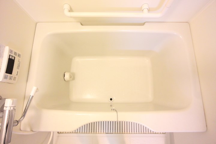ガーデンコート楠ヶ丘 その他18