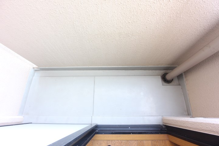 ガーデンコート楠ヶ丘 その他22