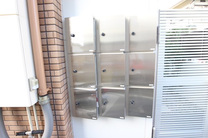 パロス須磨浦通 その他2