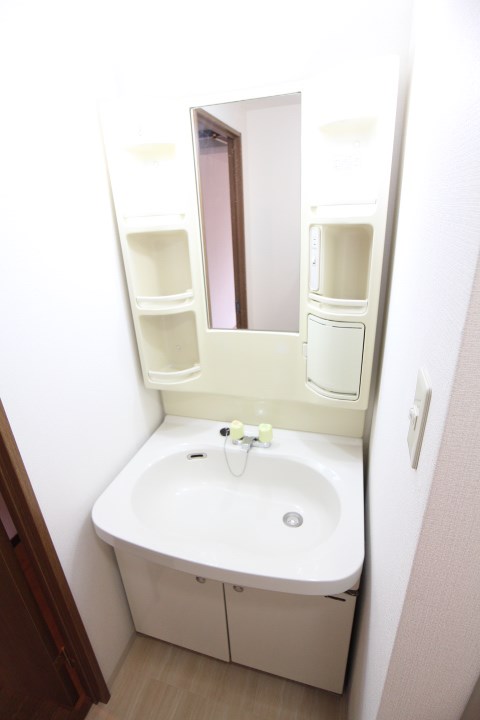 オークハイツ その他2