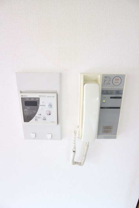 オークハイツ その他16