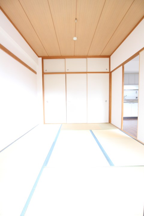 オークハイツ その他21