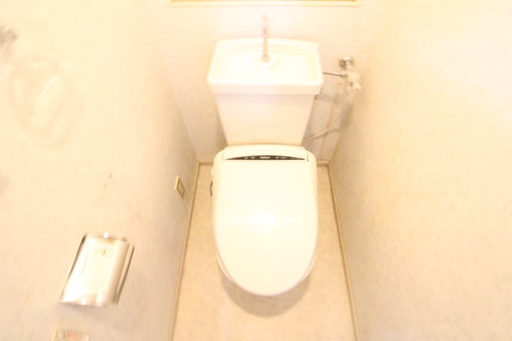 ルネ須磨 その他1