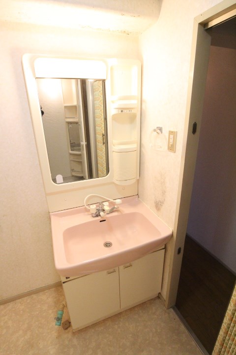 ルネ須磨 その他2