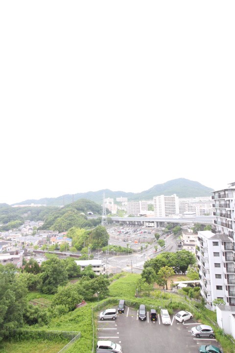 ルネ須磨 その他3