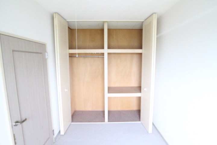 ルネ須磨 その他4