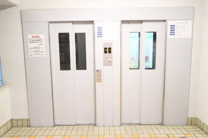 ルネ須磨 その他5