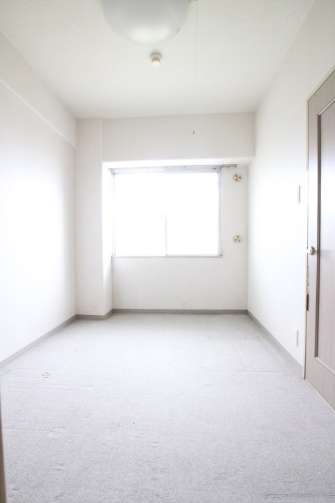 ルネ須磨 その他6