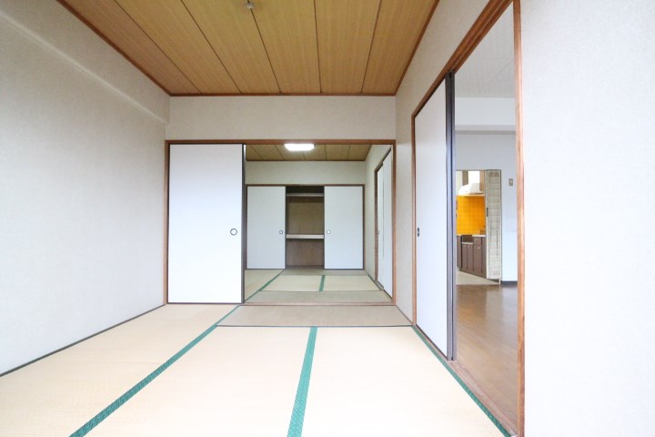 ルネ須磨 その他9