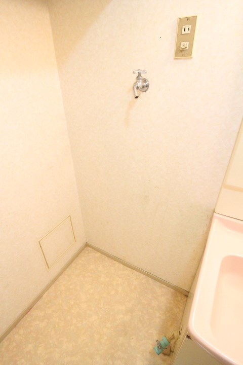 ルネ須磨 その他10