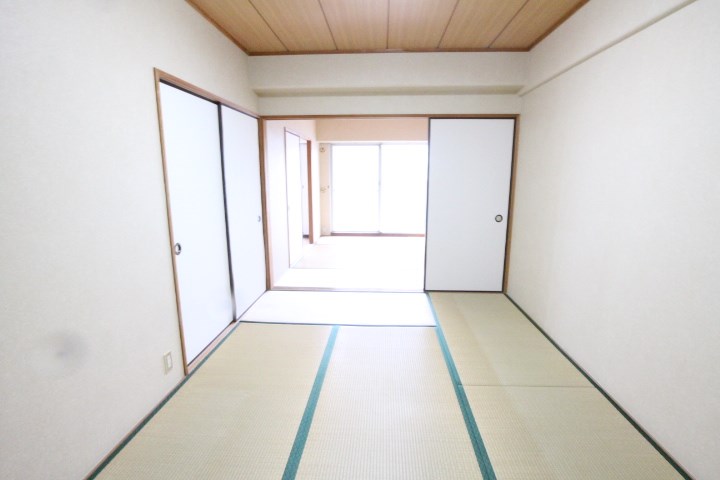 ルネ須磨 その他11