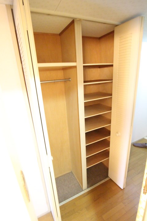 ルネ須磨 その他12