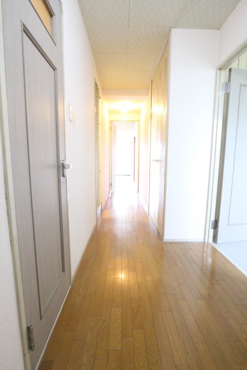 ルネ須磨 その他13