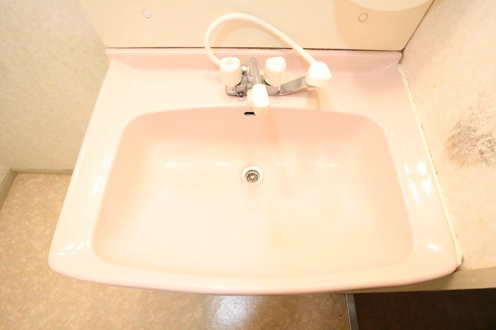 ルネ須磨 その他15