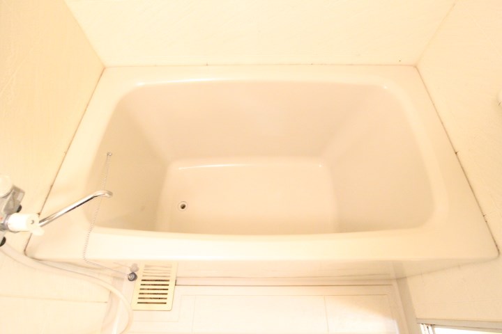 ルネ須磨 その他16