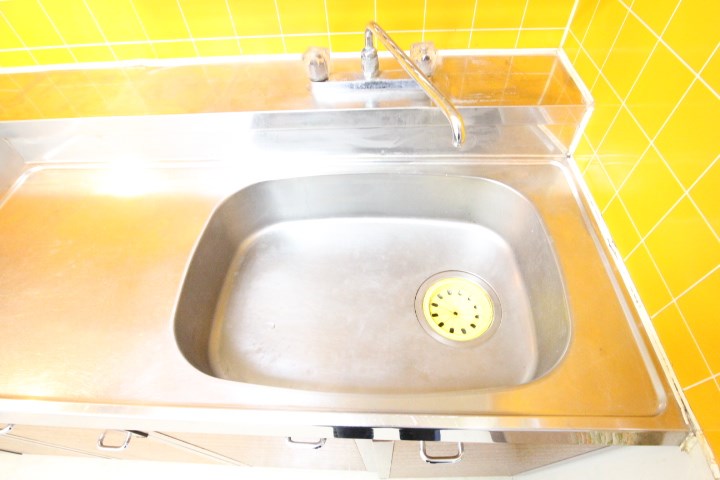 ルネ須磨 その他17