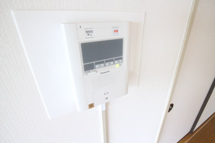 ルネ須磨 その他18