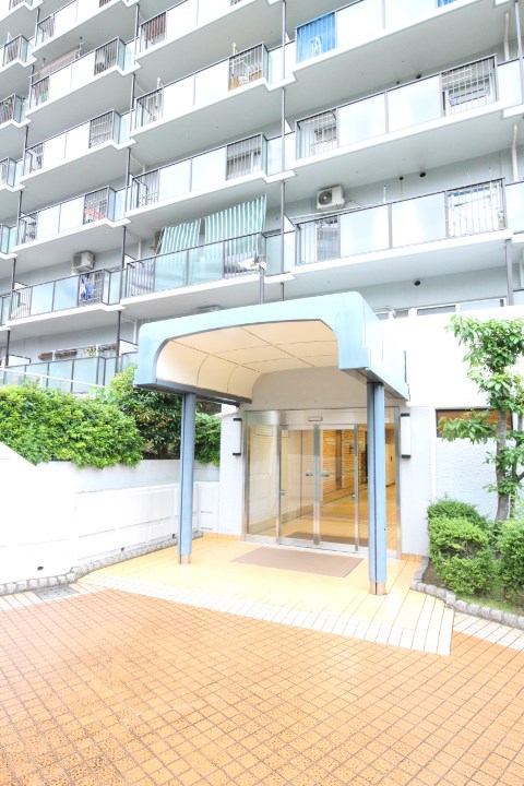 ルネ須磨 その他20