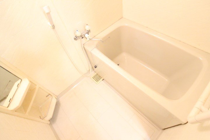 ルネ須磨 風呂画像