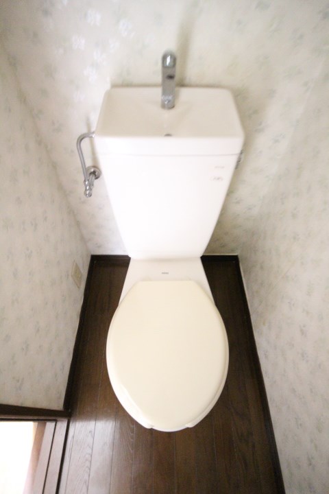 エトワール須磨 その他1