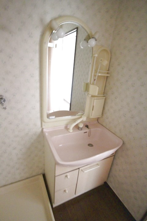 エトワール須磨 その他2