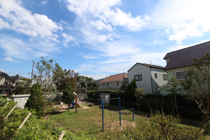 エトワール須磨 その他4