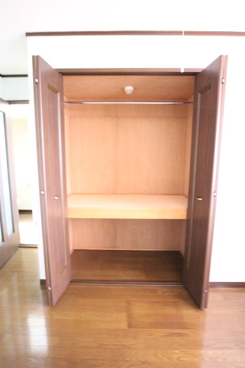 エトワール須磨 その他4