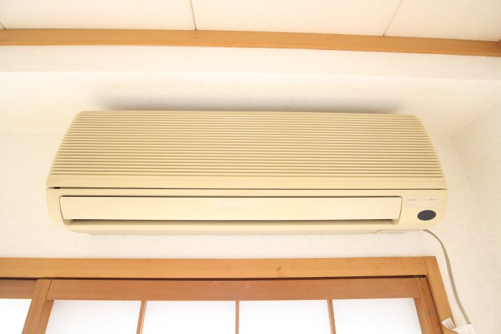 エトワール須磨 その他6