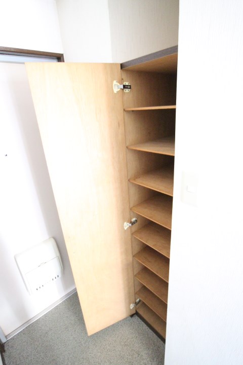 エトワール須磨 その他7