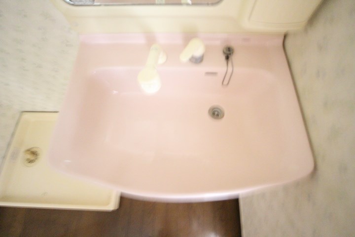 エトワール須磨 その他8