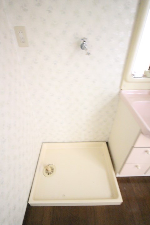 エトワール須磨 その他9