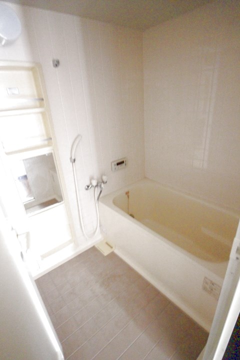 エトワール須磨 その他10