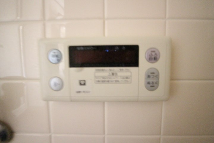 エトワール須磨 その他11