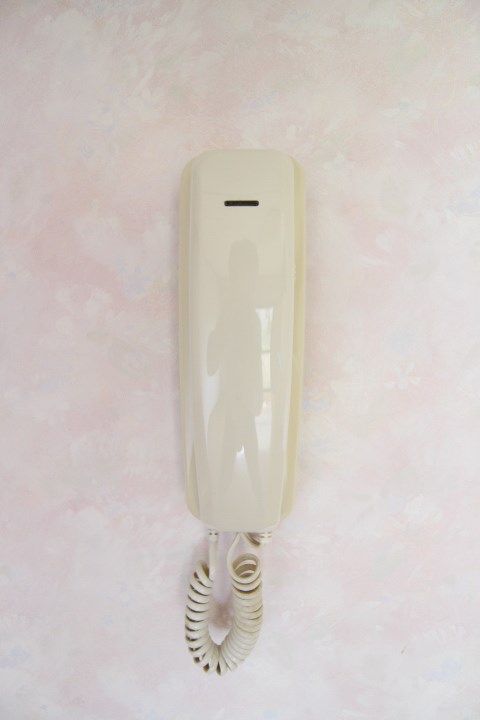 エトワール須磨 その他11