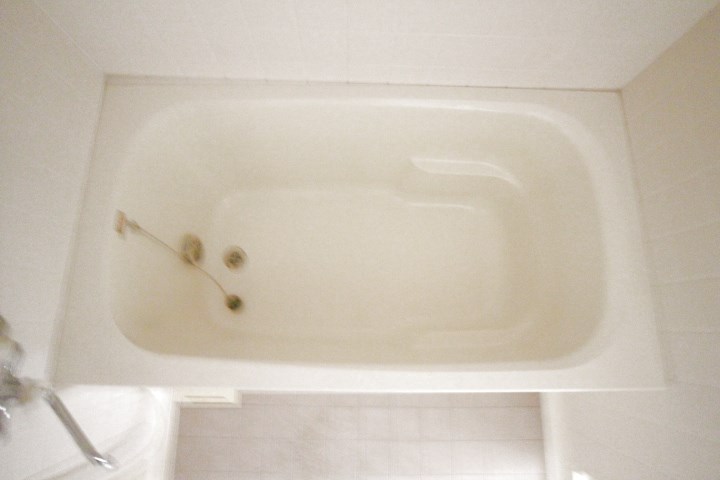 エトワール須磨 その他12