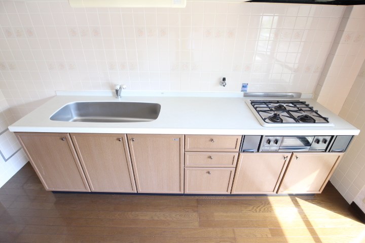 エトワール須磨 その他14