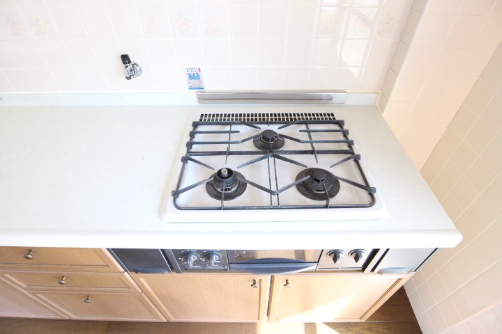 エトワール須磨 その他15