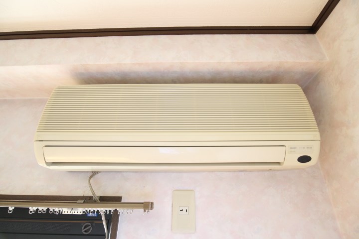 エトワール須磨 その他18