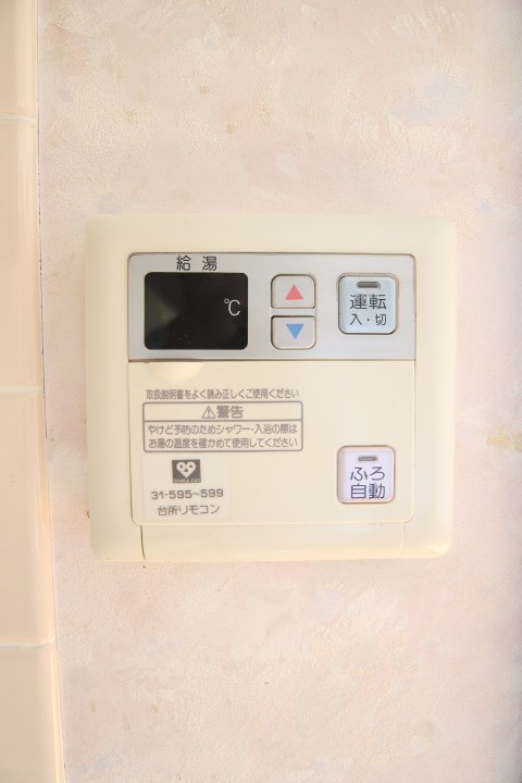 エトワール須磨 その他18
