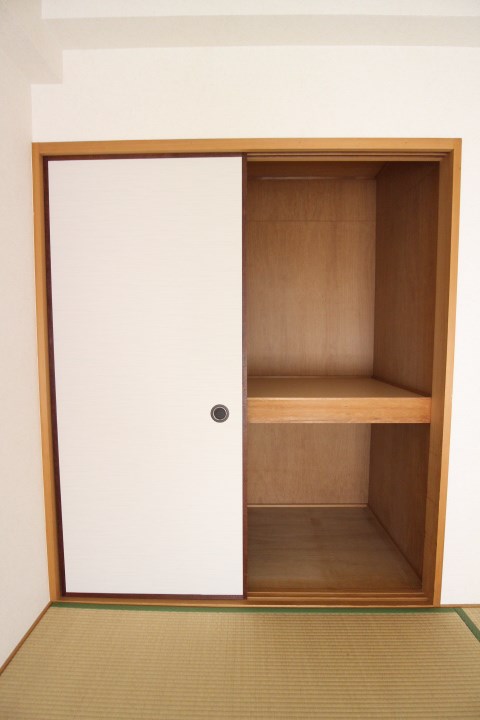 エトワール須磨 その他19