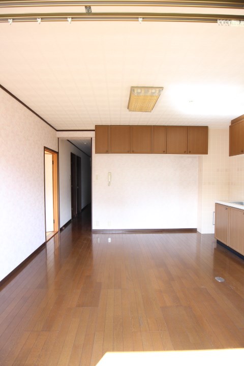 エトワール須磨 その他21