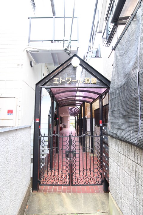 エトワール須磨 その他22