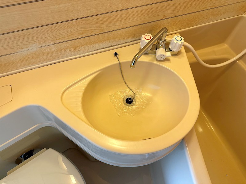 ドミトリー板宿 その他8