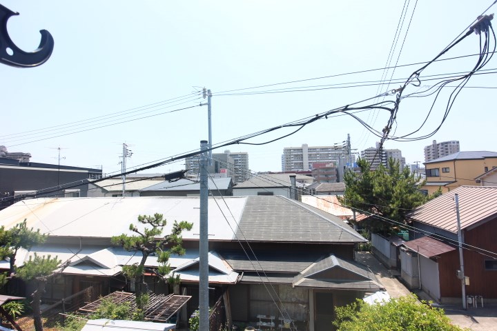 ヒルズ山下Ⅲ その他2