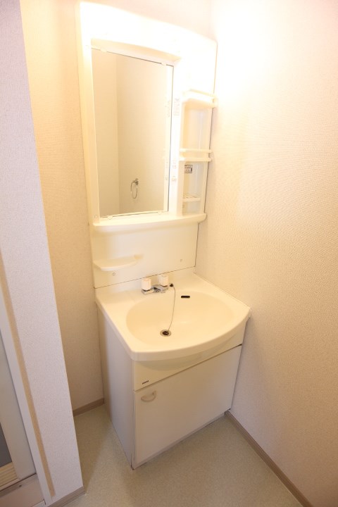 ヒルズ山下Ⅲ その他4
